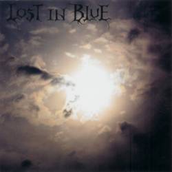 Lost In Blue : Lost in Blue